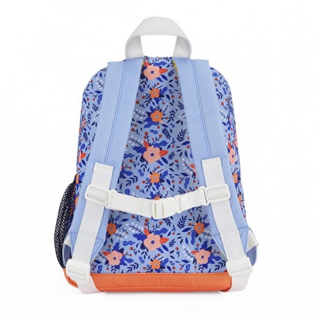 Sac à dos 6+| Campêtre