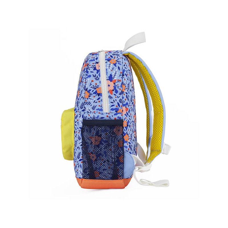 Sac à dos 6+| Campêtre