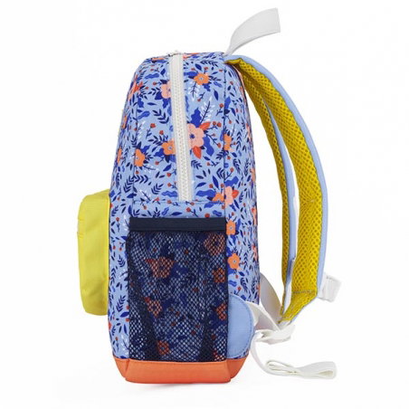 Sac à dos 6+| Campêtre
