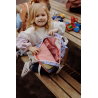 Sac à dos 6+| Campêtre
