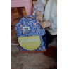Sac à dos 6+| Campêtre