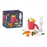 Set de soupe