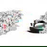 Casquette Papa | Jungly - Hello Hossy