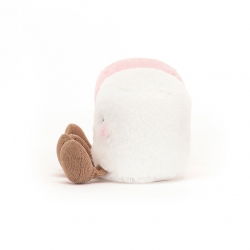 Amuseable | Marshmallows