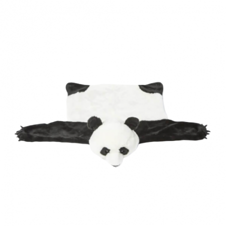Déguisement tapis Panda