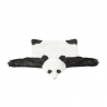 Déguisement tapis Panda