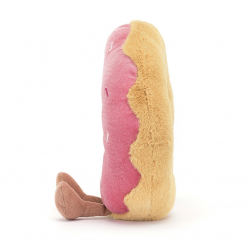 Amuseable | Donut