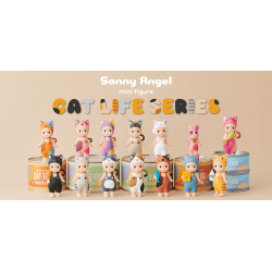 Sonny angels | Chats