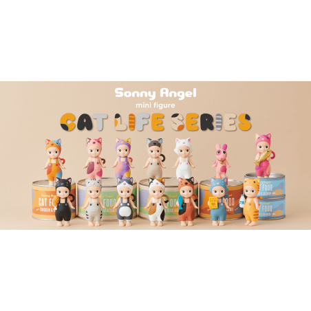 Sonny angels | Chats - Sonny angels Sonny angels | Chats - Sonny angels