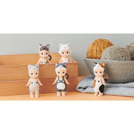 Sonny angels | Chats - Sonny angels Sonny angels | Chats - Sonny angels