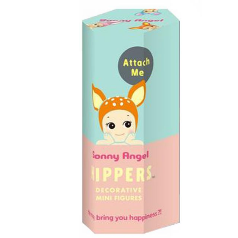 Sonny angels hippers | Animaux - little cecile