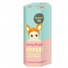 Sonny angels | Animaux - Sonny angels