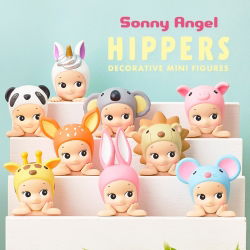 Sonny angels | Animaux