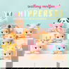 Sonny angels | Animaux - Sonny angels