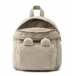 Sac à dos | Pile Mist