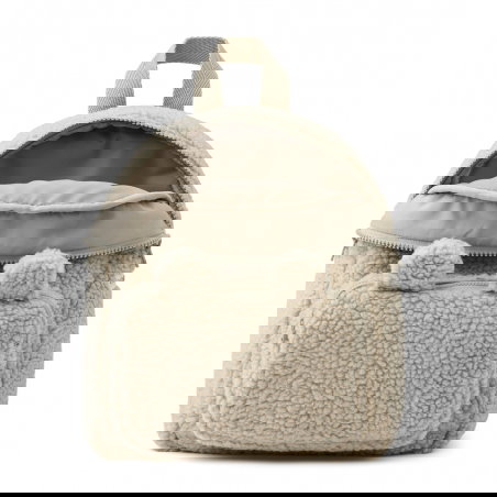 Sac à dos | Pile Mist - Liewood