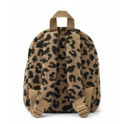 Sac à dos | Pile Leo