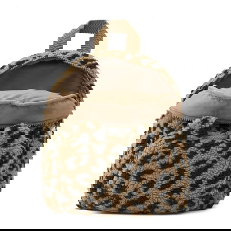 Sac à dos | Pile Leo - Liewood