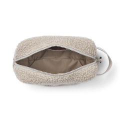 Trousse | Pile Mist