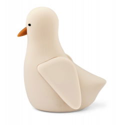 Veilleuse Winston | Oiseau