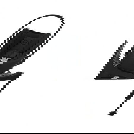 Siège auto Cloud T i-Size - Cybex