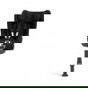 Siège auto Sirona T | Deep Black