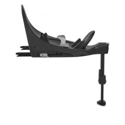 Base isofix T