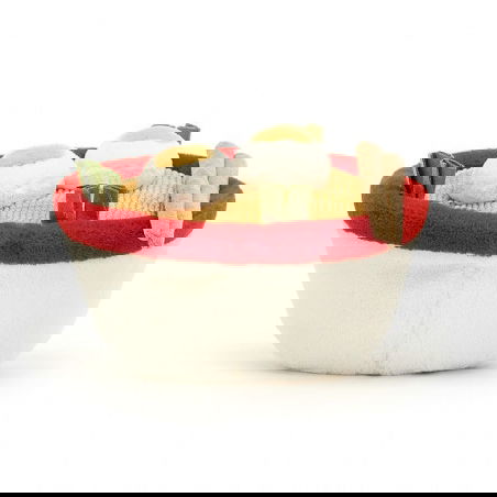 Amuseable | Ramen - Jellycat Amuseable | Ramen - Jellycat