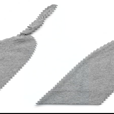 Bonnet bébé | Gris - Liewood Bonnet bébé | Gris - Liewood