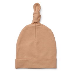 Bonnet bébé | Tuscany