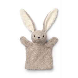 Marionnette Herold | Lapin