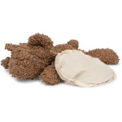 Bouillotte | Ours