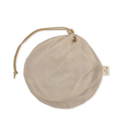 Pack de 2 Pare soleil | Elefantastic