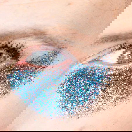 Paillettes | GalaxSiSi - Si Si La Paillette