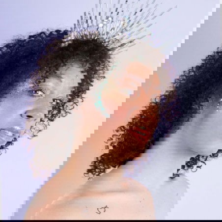 Paillettes | Polysirène - Si Si La Paillette