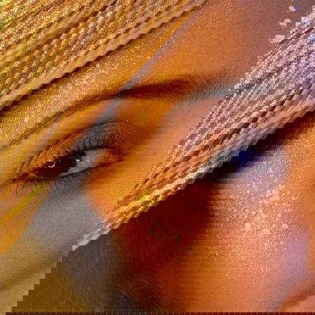 Paillettes | Queen du Désert - Si Si La Paillette Paillettes | Queen du Désert - Si Si La Paillette