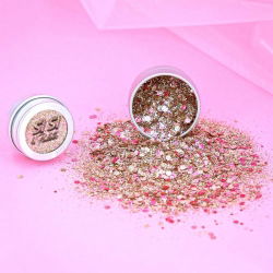 Paillettes | Végas Bébé
