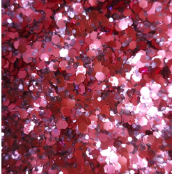 Paillettes | Diva du Dancing