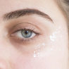 Paillettes | Marie Madeleine