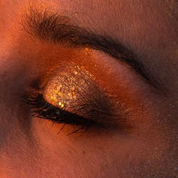 Paillettes | Pure Or Pâle Standard