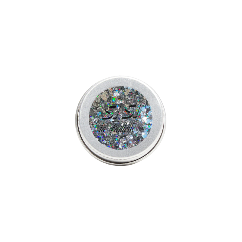 Paillettes | Y’Holo - Si Si La Paillette