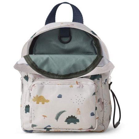Sac à dos Dino Sac à dos Dino