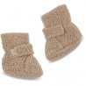 Boots bébé Teddy | Oxford Tan