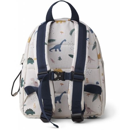 Sac à dos Dino Sac à dos Dino