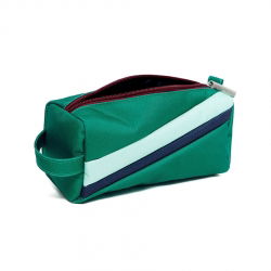 Trousse |  Cadmium green