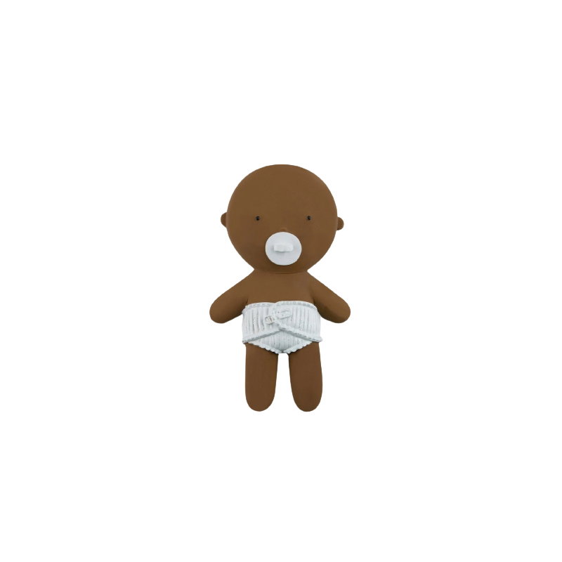 Gommu mini baby | Honey