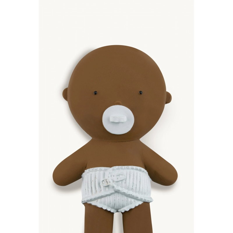 Gommu mini baby | Honey