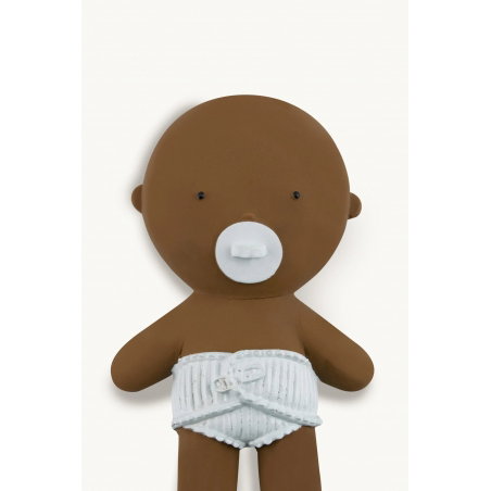 Gommu mini baby | Honey - We are gommu