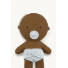Gommu mini baby | Honey
