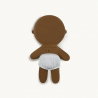 Gommu mini baby | Honey